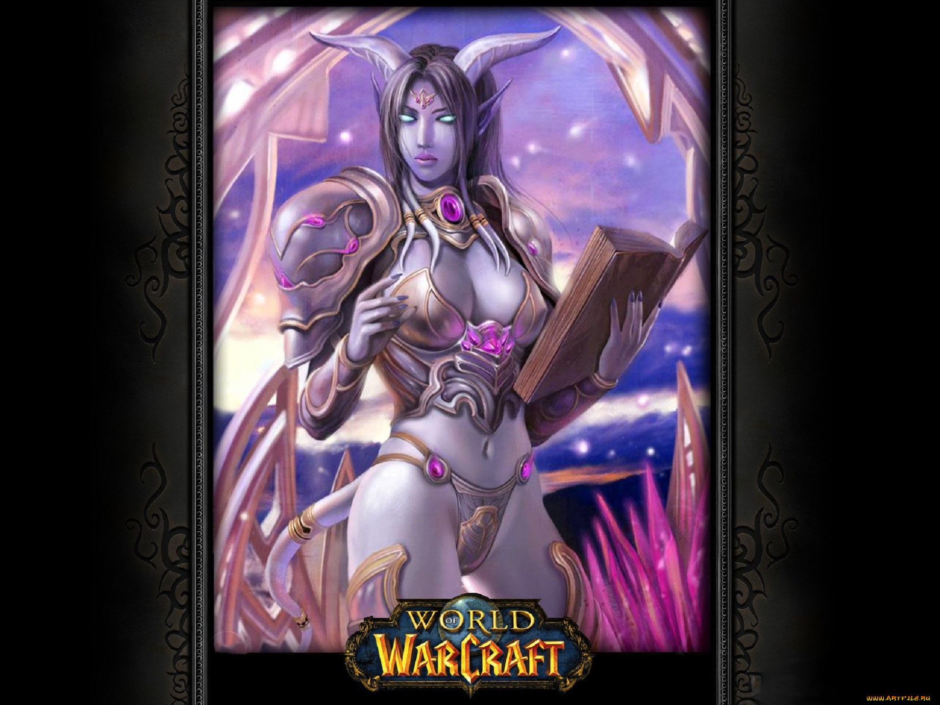  , world of warcraft, , , , 